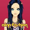 alina-fashion