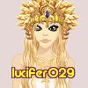 lucifer029