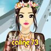 caline73