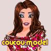 coucou-model