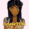 amelie3339