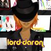 lord-daron