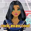 rock-zozo-cool