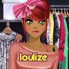 loulize
