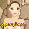 cherrydonna