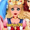 luchia34