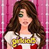 girlcia15