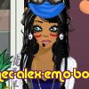 mec-alex-emo-boy