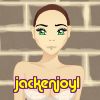 jackenjoy1