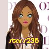 stars236
