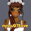 manu971love