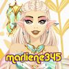 marliene345