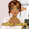 salma-sweet