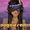 cooncours-extra