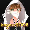 bogoss2008