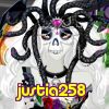 justia258