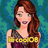 lili-cool08