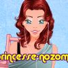 princesse-nozomi