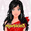 morticia5