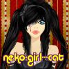 neko-girl---cat