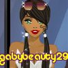 gabybeauty29