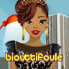 biouttifoule