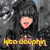 kita-dauphin