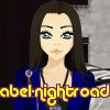 abel-nightroad