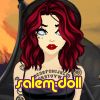 salem-doll