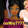 carlita7777