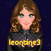 leontine3