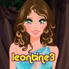 leontine3