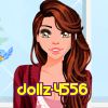 dollz-4556
