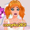 camelia21121