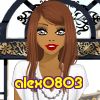 alex0803