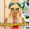baby-guimauve
