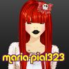maria-pia1323