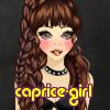 caprice-girl