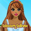 bloom-bilivix