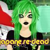 japanese-dead