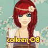 colleen-08