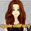 apple-californi