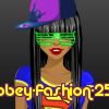 bbey-fashion-25