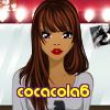cocacola6