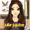julie-jujube