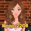 lilipops2208