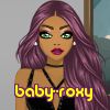 baby--roxy