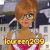 laureen209