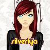 silverlya