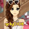 nelly0108